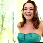 Pic of Up and Cumming Video - The Pornstar