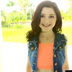 Pic of Big, Little Video - The Pornstar