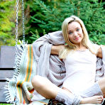 Pic of Golden Babes Colletion | Free Gallery at Babesinporn.com