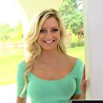 Pic of Siennas Sausage Video - The Pornstar