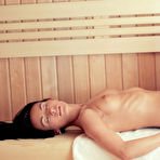 Pic of Nubile Films Mindy in Seductive - Nubile Films Videos and Pictures