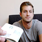 Pic of Man penetrates for money neighbor's future wife Ria Sunn Video - The Pornstar