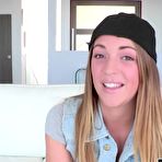 Pic of Wild Jenna Video - The Pornstar