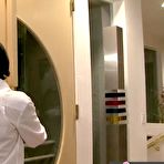 Pic of Babysitters These Days... Video - The Pornstar