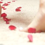 Pic of Dirty lesbians fuck backstage Video - The Pornstar