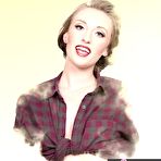 Pic of Til Sex Do Us Part Part 1 Video - The Pornstar