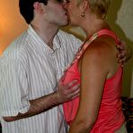 Pic of RealTampaSwingers.com