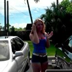 Pic of Lucy Blew Video - The Pornstar