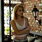 Pic of Let Me Make It Better Video - The Pornstar