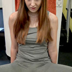 Pic of Naughty guy picks up young hottie and fucks her right in gym Video - The Pornstar