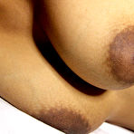 Pic of Benice 1 Video - The Pornstar