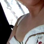 Pic of To The Rescue Video - The Pornstar