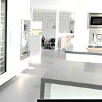 Pic of Girlie Grind Video - The Pornstar