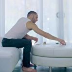 Pic of Strip Poker Video - The Pornstar