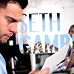 Pic of The Getaway Part 1 Video - The Pornstar