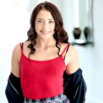 Pic of Teens Love Anal Avi Love in Will I Still Be a Virgin? - Anal Sex Tube Videos and Pictures