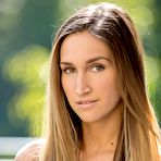 Pic of Tushy Mystica Jade in Wife Tries a Threesome With Husband's Friend with Markus Dupree - Anal Sex Tube Videos and Pictures