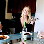 Pic of Teens Love Anal Natalia Starr in My Asshole for a Promotion - Anal Sex Tube Videos and Pictures