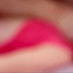 Pic of Bang Me If You Can Video - The Pornstar