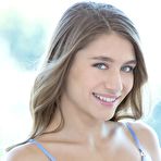 Pic of Tushy Rebel Lynn in Teen Fucked in the ass by her stepdad with Christian Clay - Anal Sex Tube Videos and Pictures