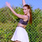 Pic of Alexis Crystal Hot Stress Relief - Anal Sex Tube Videos and Pictures