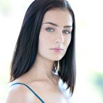 Pic of Tushy Amanda Lane in Cheating Girlfriend Does Anal with Roommate with Manuel Ferrara - Anal Sex Tube Videos and Pictures