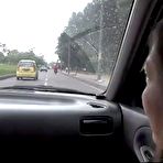 Pic of Surveillance Taskforce Video - The Pornstar