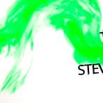 Pic of The Artist Within Part 2 Video - The Pornstar