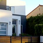 Pic of Stepsisters Share BBC Video - The Pornstar