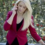 Pic of Business Blonde Wife Ass Fucked By a BBC Video - The Pornstar