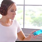 Pic of Rub Lick Suck Video - The Pornstar