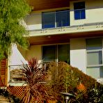 Pic of Famous Pop Star Loves BBC Video - The Pornstar