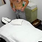 Pic of Hard Rub Video - The Pornstar