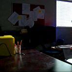 Pic of Campus Creeper Video - The Pornstar