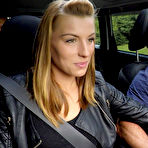 Pic of Slutty chick Victoria Daniels for money agreed to be fucked Video - The Pornstar