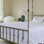 Pic of Youre In Danger Girl Video - The Pornstar