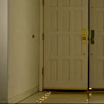 Pic of The Blowpop House Video - The Pornstar