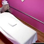 Pic of Rubbed Right Video - The Pornstar