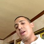 Pic of Little Girl Big Packages Video - The Pornstar