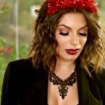 Pic of Darcies Birthday Treat Video - The Pornstar