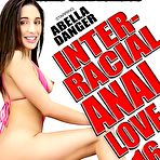 Pic of Interracial Anal Love 16  (2019) | Adult Empire