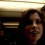 Pic of Sexy Dorm Visit Video - The Pornstar