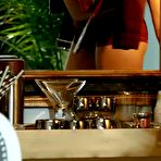 Pic of Luxury View Video - The Pornstar