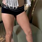 Pic of I Love When The Sun Is Out Video - The Pornstar