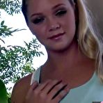 Pic of Ms. Andrews Is In The House Video - The Pornstar