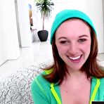 Pic of So Wylde Video - The Pornstar