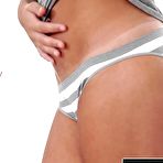 Pic of Juicy Katerina starring David and Katerina Video - The Pornstar