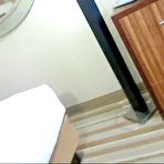 Pic of Peachtree Pussy Video - The Pornstar