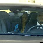 Pic of Rich Arab Girl Loves Black Cock Video - The Pornstar