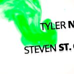 Pic of The Artist Within Part 1 Video - The Pornstar